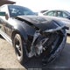 1ZVFT80N175267301 2007 Ford Mustang V6 Deluxe/V6 Premium auction photo thumbnail 6