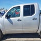 1N6AD0ER8GN749932 2016 Nissan Frontier Desert Runner/S/Sl/Sv auction photo thumbnail 14