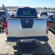 1N6AD0ER8GN749932 2016 Nissan Frontier Desert Runner/S/Sl/Sv auction photo thumbnail 16