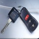 1N6AD0ER8GN749932 2016 Nissan Frontier Desert Runner/S/Sl/Sv auction photo thumbnail 11