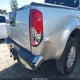 1N6AD0ER8GN749932 2016 Nissan Frontier Desert Runner/S/Sl/Sv auction photo thumbnail 6