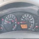 1N6AD0ER8GN749932 2016 Nissan Frontier Desert Runner/S/Sl/Sv auction photo thumbnail 7