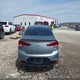 KMHD84LF7KU765828 2019 Hyundai Elantra Sel auction photo thumbnail 16