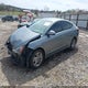 KMHD84LF7KU765828 2019 Hyundai Elantra Sel auction photo thumbnail 2
