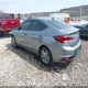 KMHD84LF7KU765828 2019 Hyundai Elantra Sel auction photo thumbnail 3