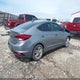 KMHD84LF7KU765828 2019 Hyundai Elantra Sel auction photo thumbnail 4