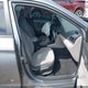 KMHD84LF7KU765828 2019 Hyundai Elantra Sel auction photo thumbnail 5