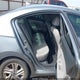 KMHD84LF7KU765828 2019 Hyundai Elantra Sel auction photo thumbnail 8