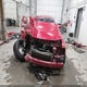 2C3CCAGG1HH632014 2017 Chrysler 300 S auction photo thumbnail 13