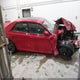 2C3CCAGG1HH632014 2017 Chrysler 300 S auction photo thumbnail 14