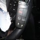 2C3CCAGG1HH632014 2017 Chrysler 300 S auction photo thumbnail 11