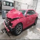 2C3CCAGG1HH632014 2017 Chrysler 300 S auction photo thumbnail 2