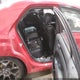 2C3CCAGG1HH632014 2017 Chrysler 300 S auction photo thumbnail 8