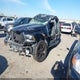 1C6RR7KT4ES349985 2014 Ram 1500 Express auction photo thumbnail 2