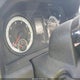 1C6RR7KT4ES349985 2014 Ram 1500 Express auction photo thumbnail 7