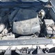 5TEKU72N47Z424810 2007 Toyota Tacoma Prerunner V6 auction photo thumbnail 10