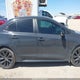 5YFS4MCE8PP146819 2023 Toyota Corolla Se auction photo thumbnail 13
