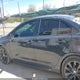 5YFS4MCE8PP146819 2023 Toyota Corolla Se auction photo thumbnail 14