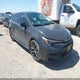 5YFS4MCE8PP146819 2023 Toyota Corolla Se auction photo thumbnail 1