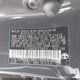 5YFS4MCE8PP146819 2023 Toyota Corolla Se auction photo thumbnail 9