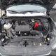 1FMCU9GNXPUB46542 2023 Ford Escape Active auction photo thumbnail 10