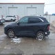 1FMCU9GNXPUB46542 2023 Ford Escape Active auction photo thumbnail 13