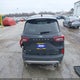 1FMCU9GNXPUB46542 2023 Ford Escape Active auction photo thumbnail 15