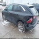 1FMCU9GNXPUB46542 2023 Ford Escape Active auction photo thumbnail 3
