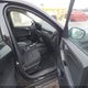 1FMCU9GNXPUB46542 2023 Ford Escape Active auction photo thumbnail 5