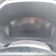 1FMCU9GNXPUB46542 2023 Ford Escape Active auction photo thumbnail 7