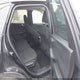 1FMCU9GNXPUB46542 2023 Ford Escape Active auction photo thumbnail 8