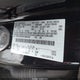 1FMCU9GNXPUB46542 2023 Ford Escape Active auction photo thumbnail 9