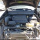 1C4PJLCB6KD348407 2019 Jeep Cherokee Latitude Fwd auction photo thumbnail 10