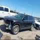 1C4PJLCB6KD348407 2019 Jeep Cherokee Latitude Fwd auction photo thumbnail 14