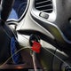 1C4PJLCB6KD348407 2019 Jeep Cherokee Latitude Fwd auction photo thumbnail 11