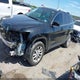 1C4PJLCB6KD348407 2019 Jeep Cherokee Latitude Fwd auction photo thumbnail 2