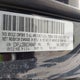 1C4PJLCB6KD348407 2019 Jeep Cherokee Latitude Fwd auction photo thumbnail 9