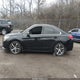 4S3BNEN63F3021825 2015 Subaru Legacy 3.6R Limited auction photo thumbnail 15