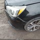 4S3BNEN63F3021825 2015 Subaru Legacy 3.6R Limited auction photo thumbnail 12