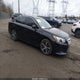 4S3BNEN63F3021825 2015 Subaru Legacy 3.6R Limited auction photo thumbnail 1