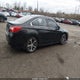 4S3BNEN63F3021825 2015 Subaru Legacy 3.6R Limited auction photo thumbnail 4