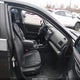 4S3BNEN63F3021825 2015 Subaru Legacy 3.6R Limited auction photo thumbnail 5