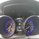 4S3BNEN63F3021825 2015 Subaru Legacy 3.6R Limited auction photo thumbnail 7