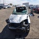 3CZRE38399G708677 2009 Honda Cr-V Lx auction photo thumbnail 13