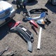 3CZRE38399G708677 2009 Honda Cr-V Lx auction photo thumbnail 12