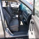 3CZRE38399G708677 2009 Honda Cr-V Lx auction photo thumbnail 5