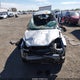 3CZRE38399G708677 2009 Honda Cr-V Lx auction photo thumbnail 6