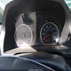 3CZRE38399G708677 2009 Honda Cr-V Lx auction photo thumbnail 7