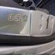 3CZRE38399G708677 2009 Honda Cr-V Lx auction photo thumbnail 9