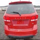 3C4PDDFG7FT633055 2015 Dodge Journey R/T auction photo thumbnail 16
